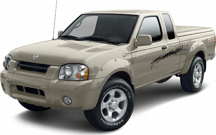 3/4 front-left view, Sand Dune Clearcoat Metallic