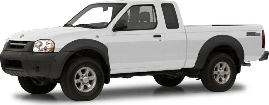 3/4 front-left view, Cloud White