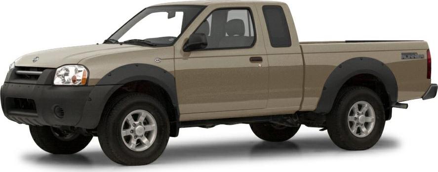 3/4 front-left view, Gold Rush Metallic