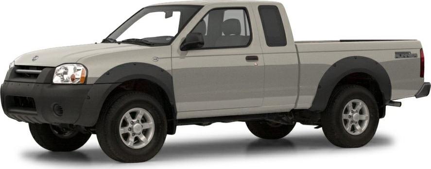 3/4 front-left view, Sand Dune Clearcoat Metallic