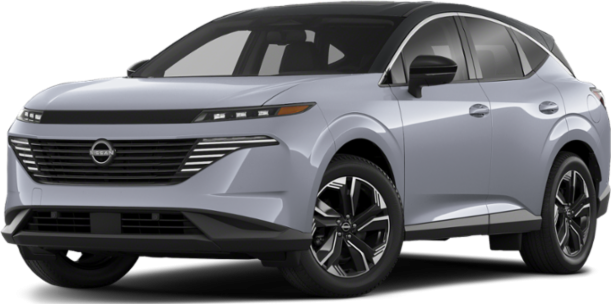 3/4 front-left view, Boulder Gray Pearl / Super Black