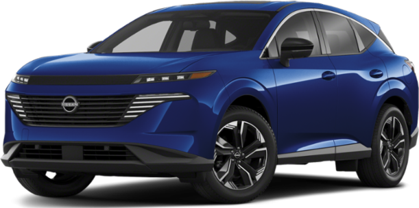 3/4 front-left view, Deep Ocean Blue Pearl