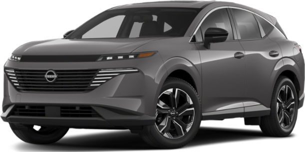 3/4 front-left view, Gun Metallic