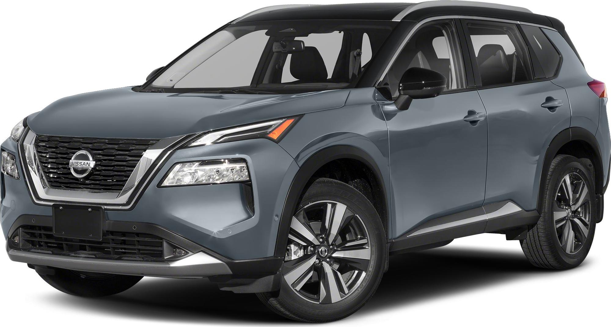 3/4 front-left view, Boulder Gray Pearl / Super Black