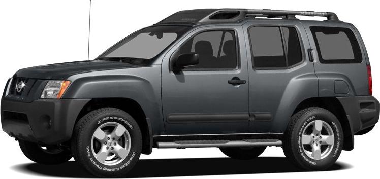 3/4 front-left view, Night Armor Pearl / Mica