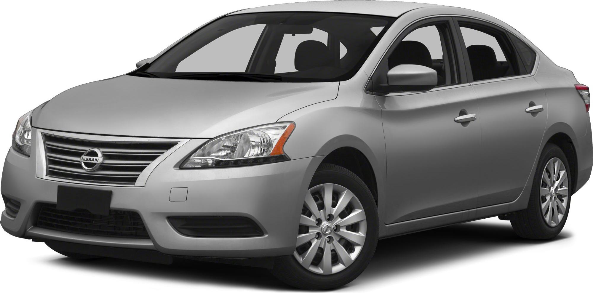 Front and side view with headlights, grille, and alloy wheels