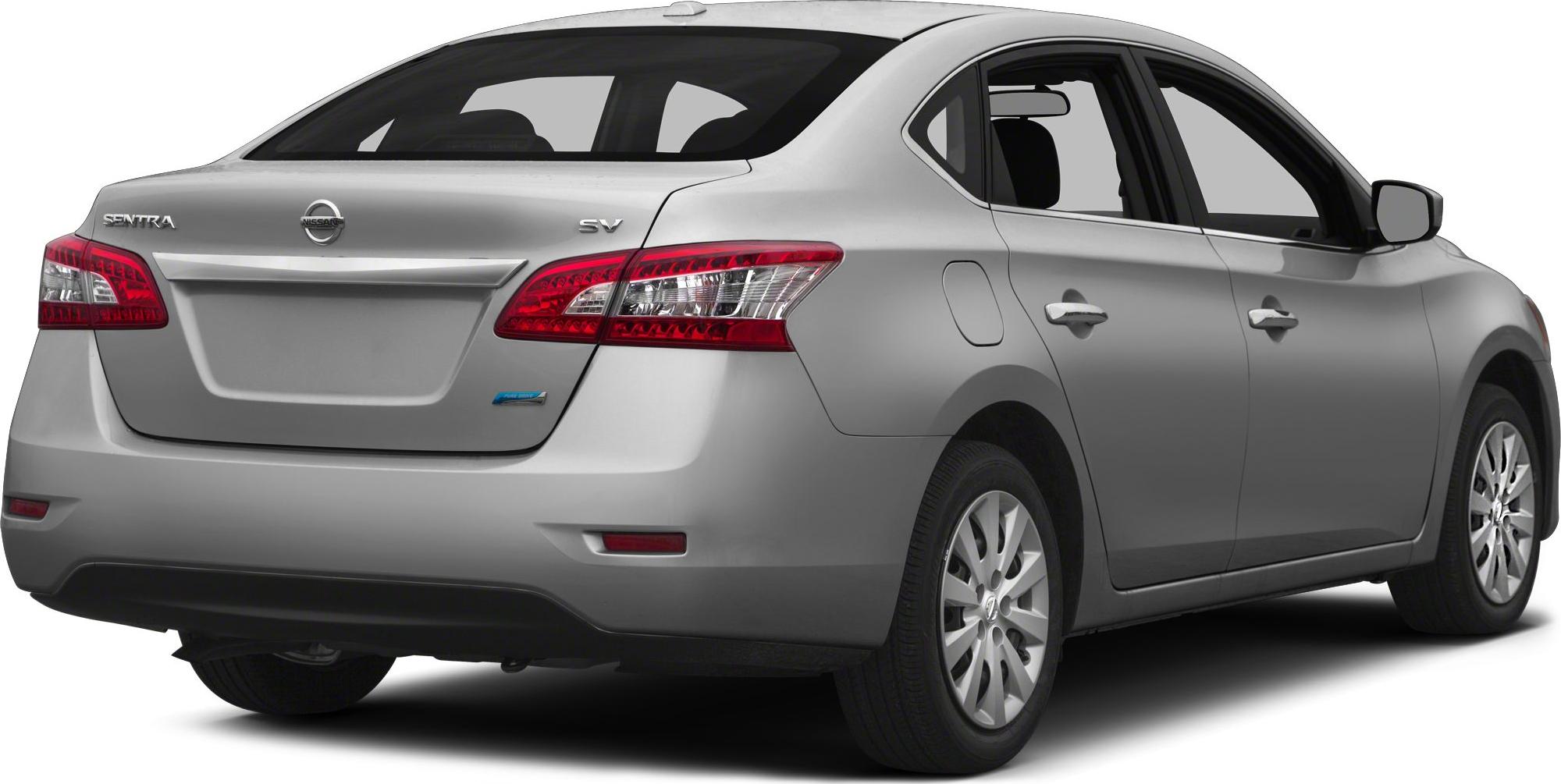 3/4 rear-right view