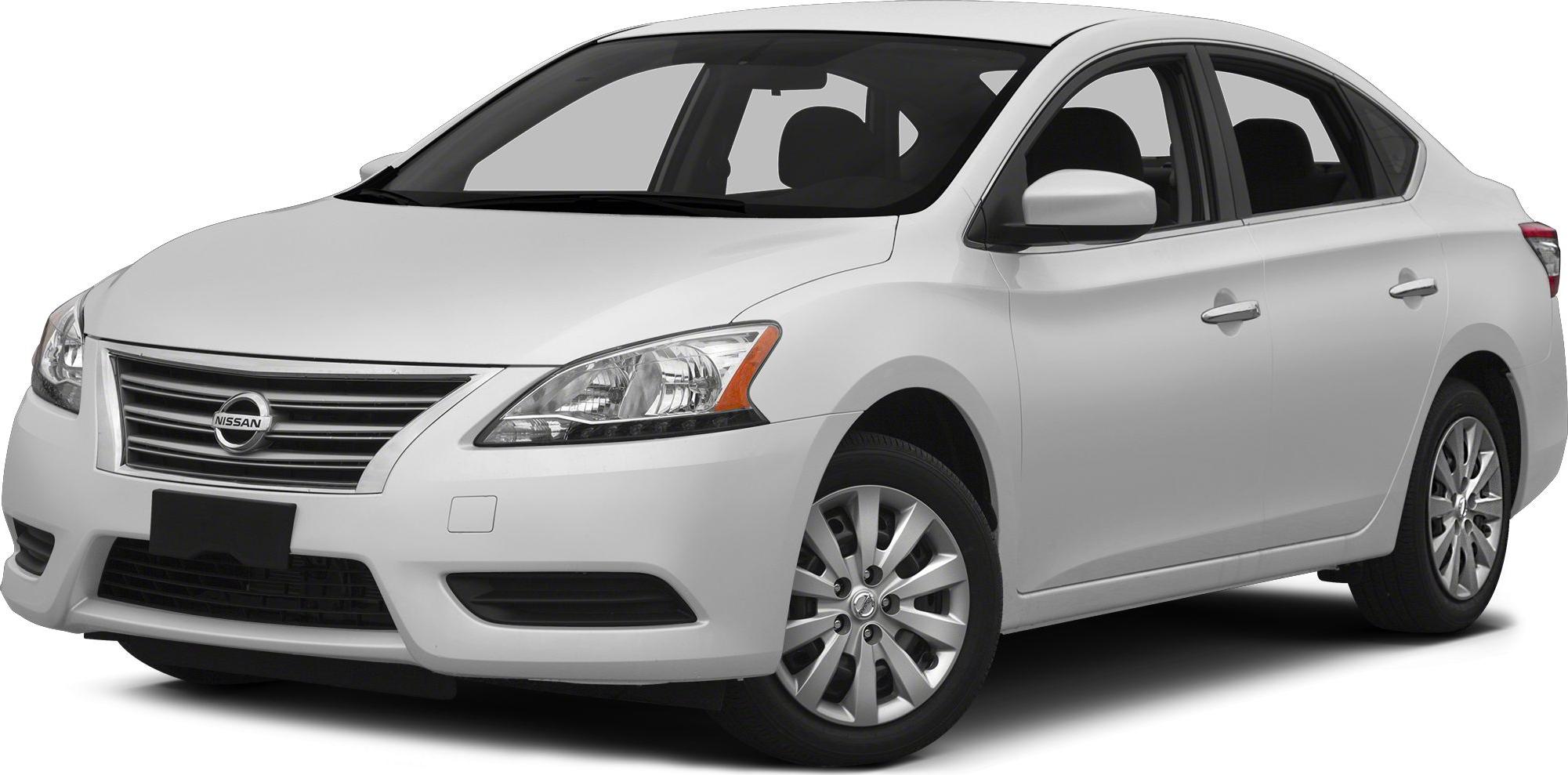 3/4 front-left view, Aspen White