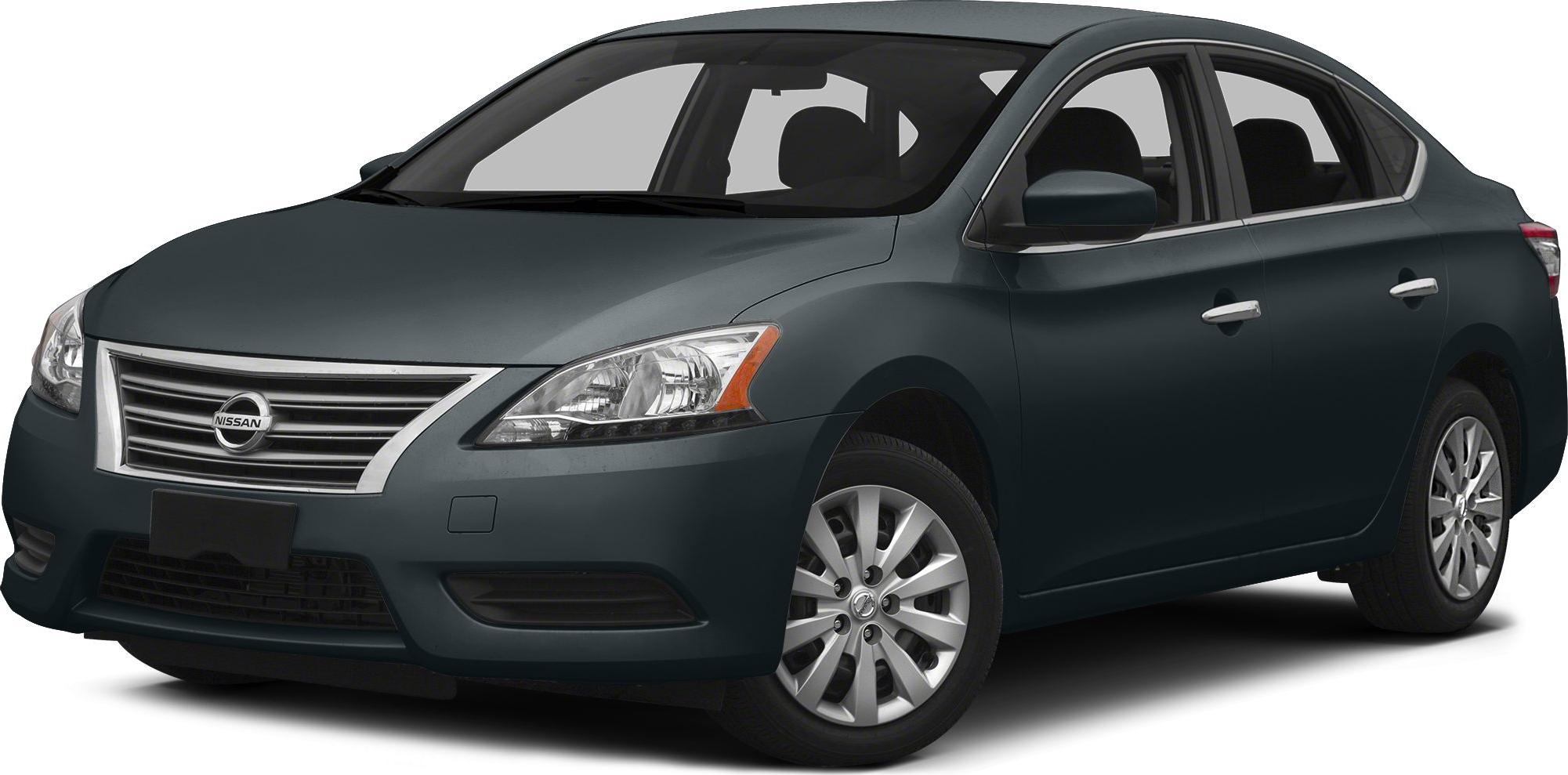 3/4 front-left view, Graphite Blue