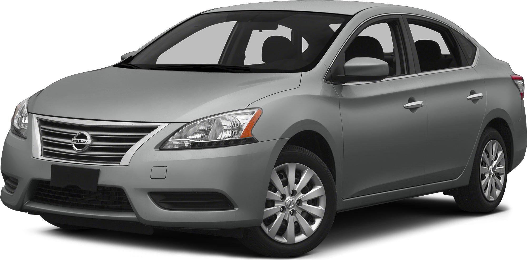 3/4 front-left view, Magnetic Gray