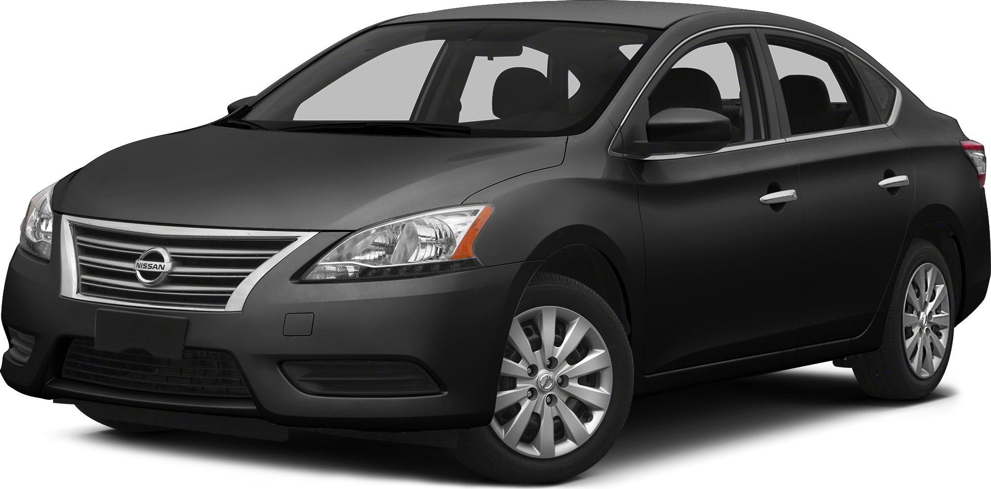 3/4 front-left view, Super Black