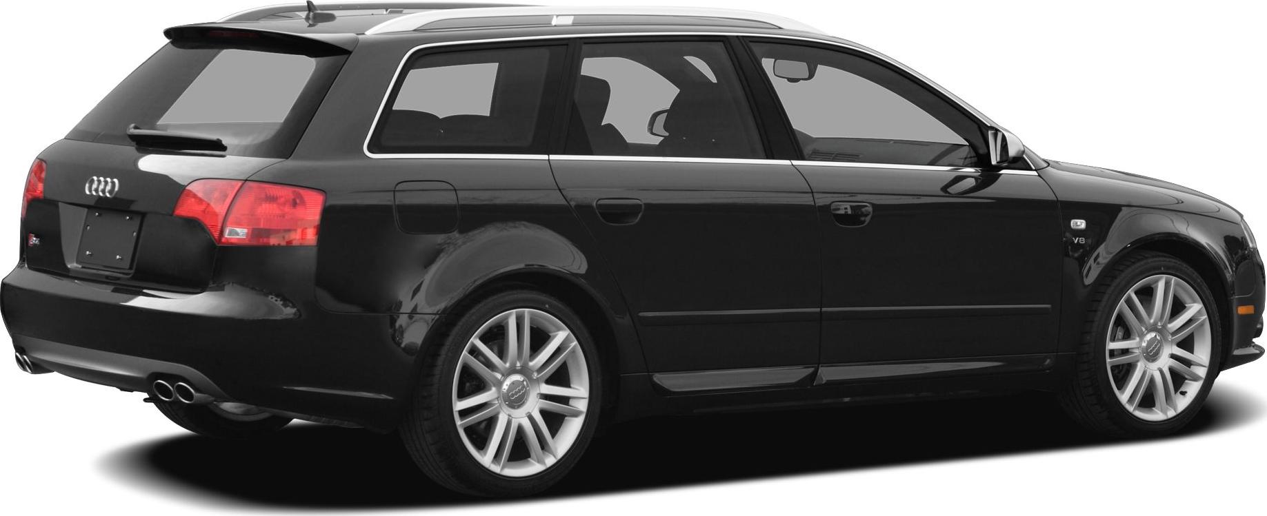 3/4 rear-right view