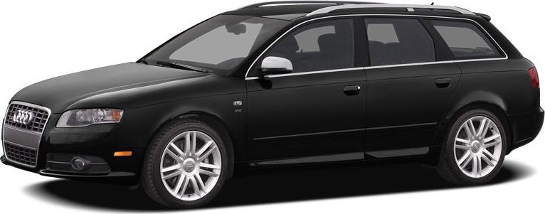 3/4 front-left view, Brilliant Black