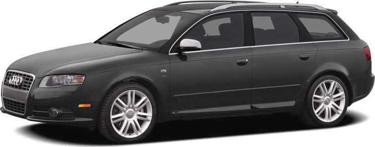 3/4 front-left view, Dolphin Gray Metallic