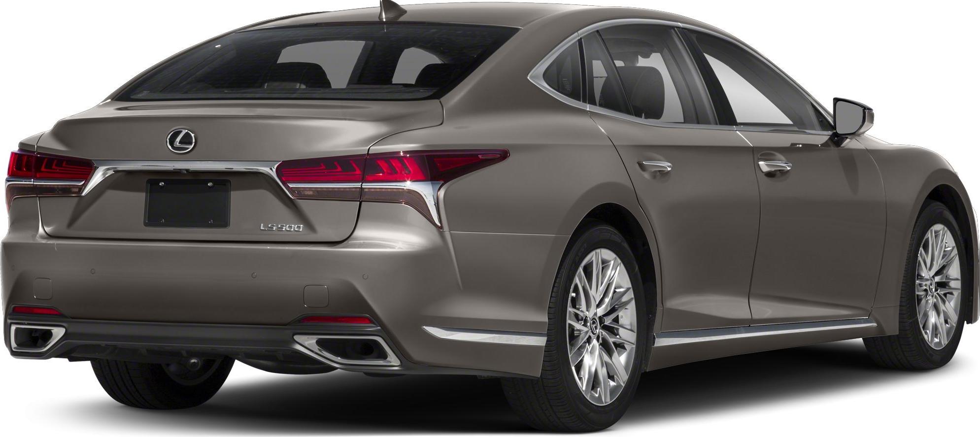 3/4 rear-right view