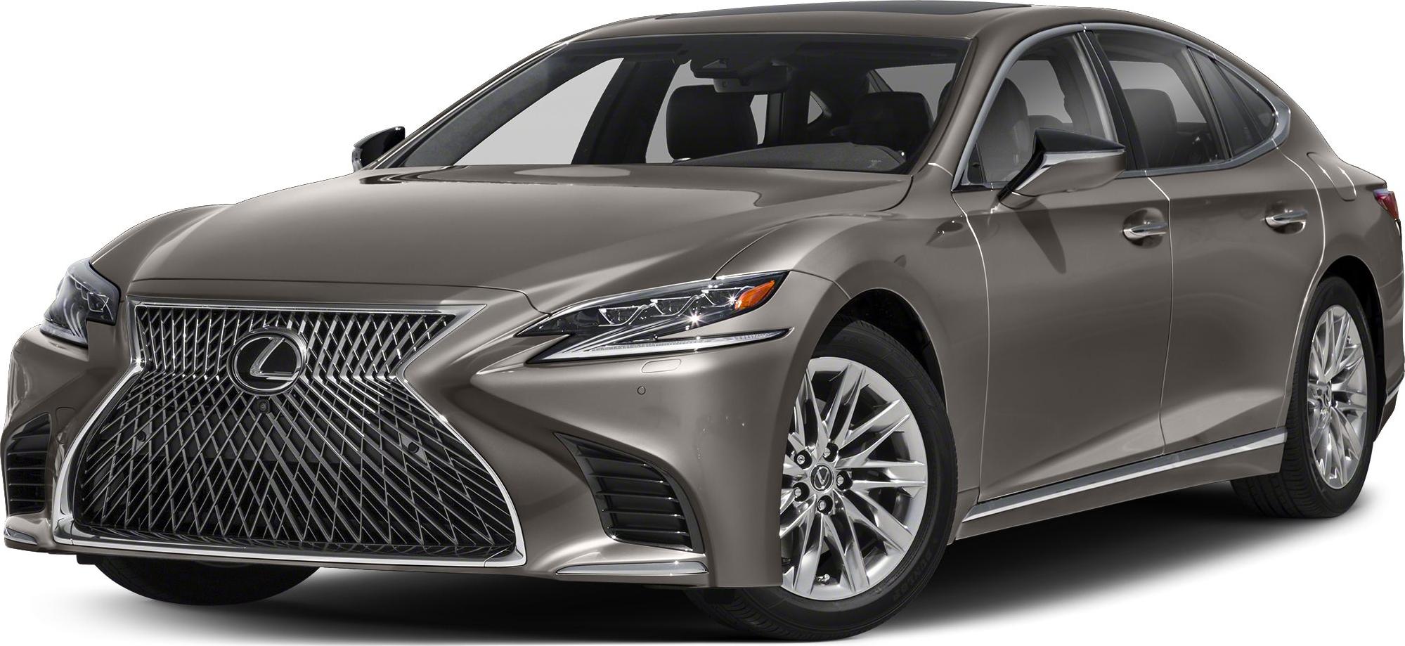 3/4 front-left view, Atomic Silver