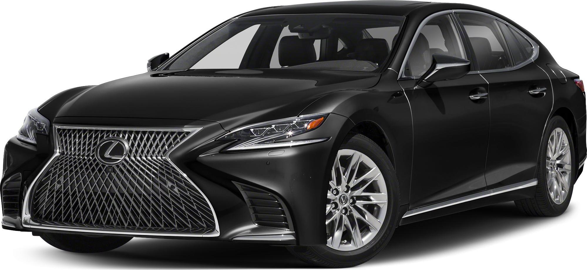 3/4 front-left view, Caviar