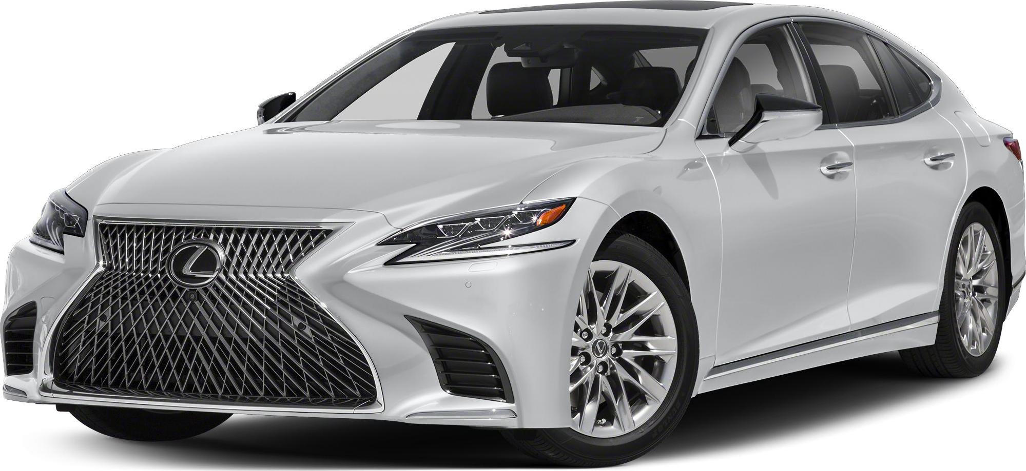 3/4 front-left view, Liquid Platinum