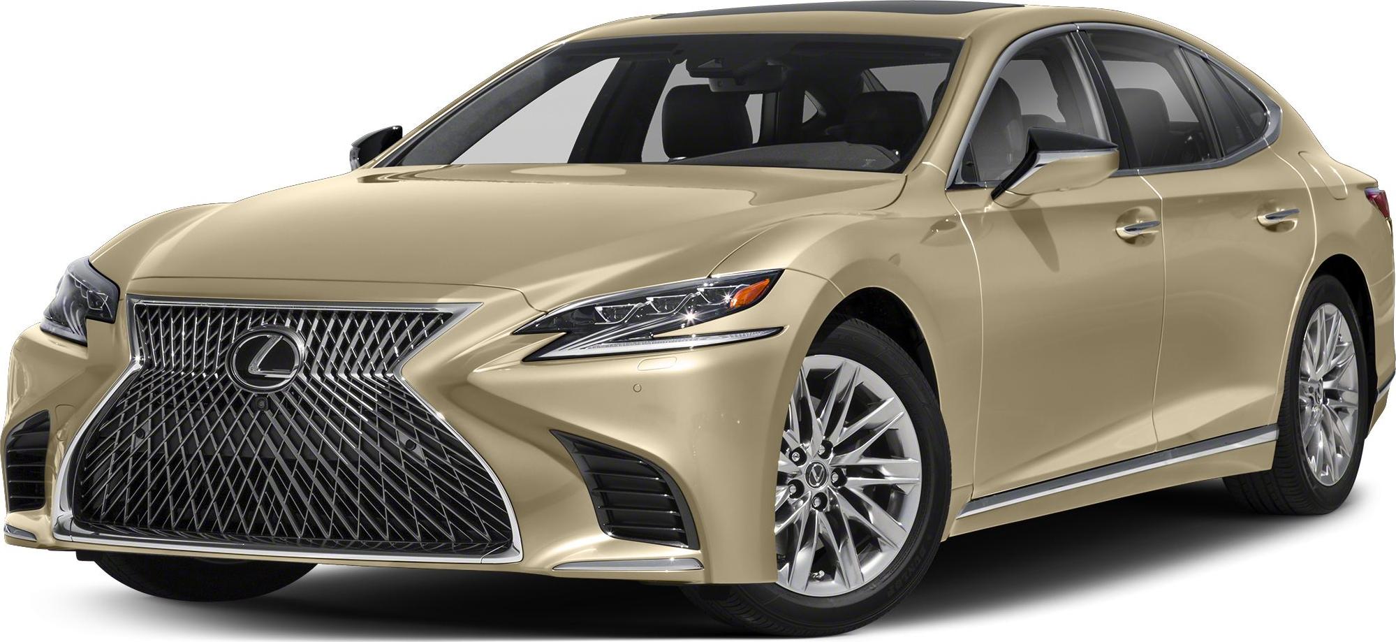 3/4 front-left view, Satin Cashmere Metallic