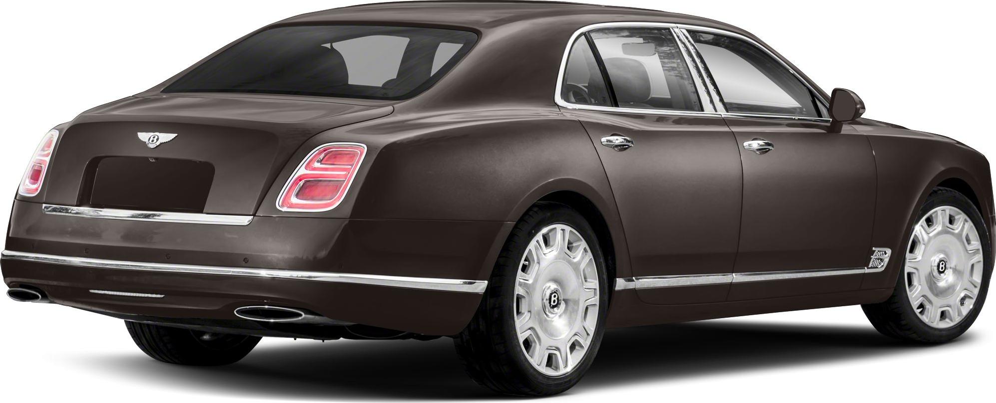 3/4 rear-right view
