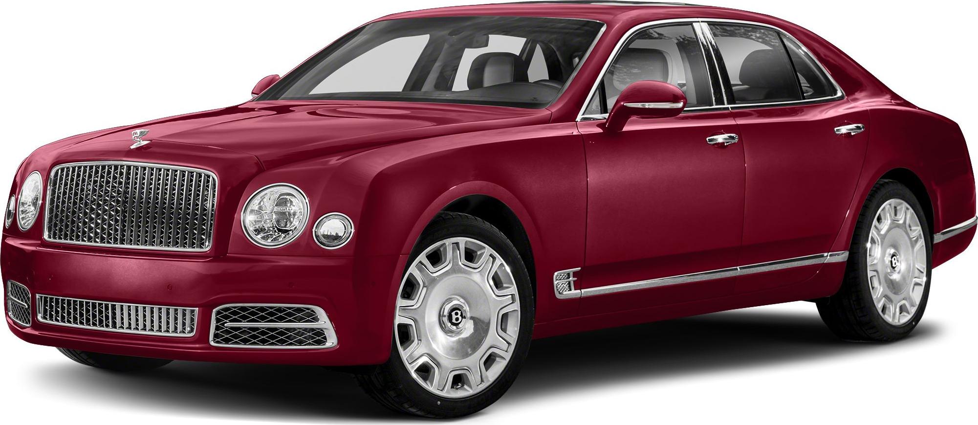 3/4 front-left view, Dragon Red Ii