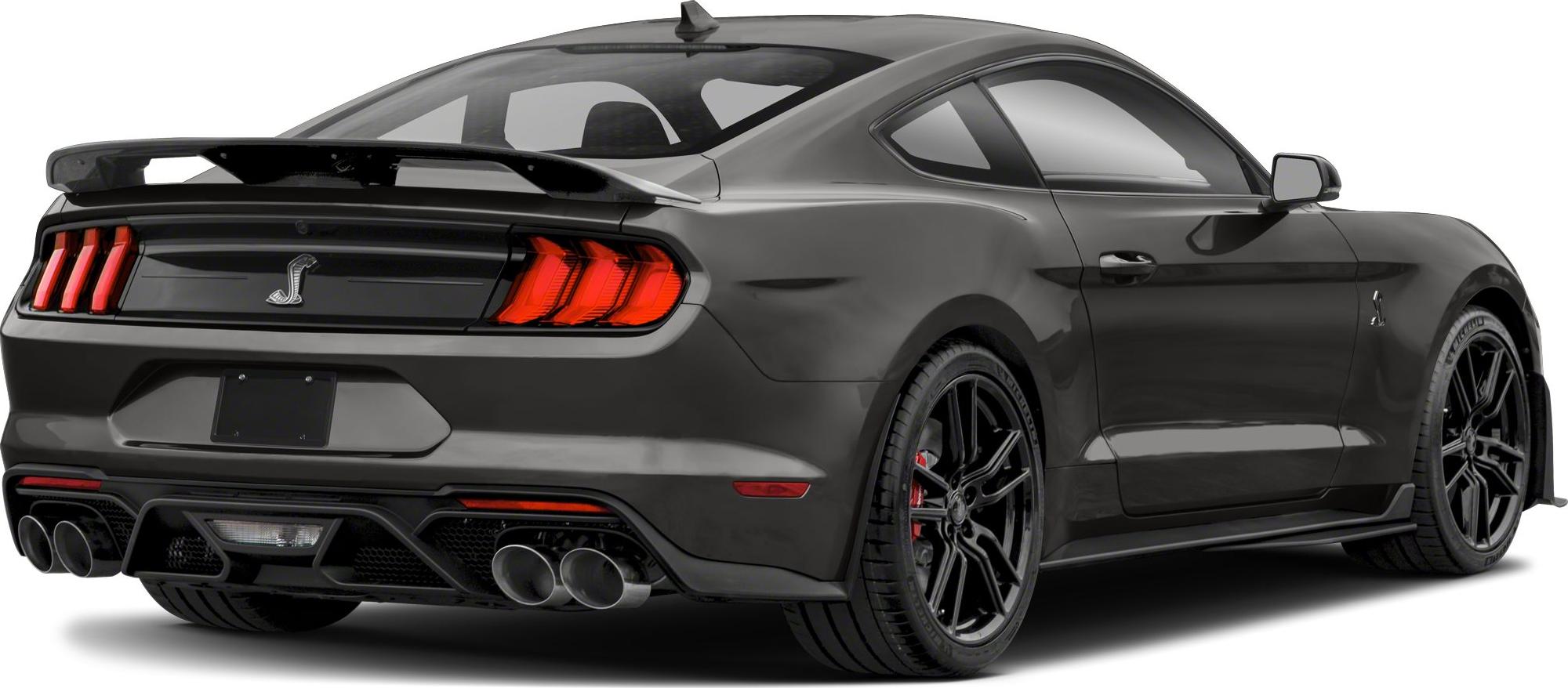 3/4 rear-right view