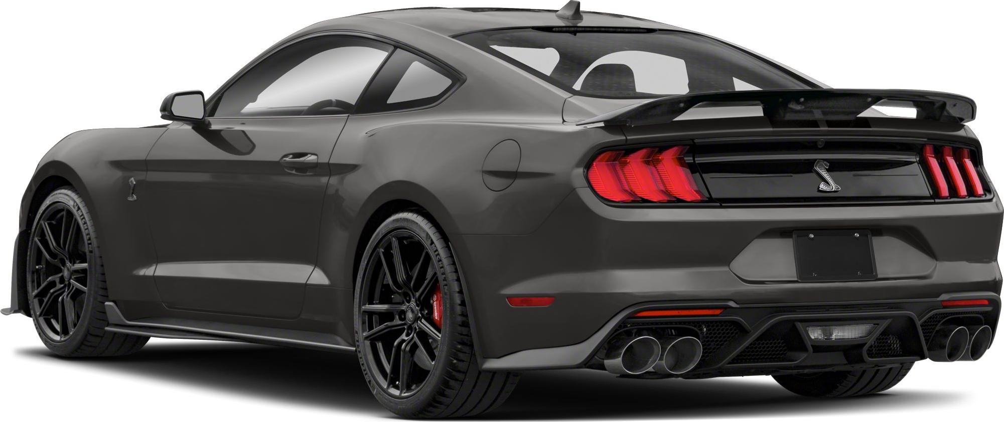 3/4 rear-left view