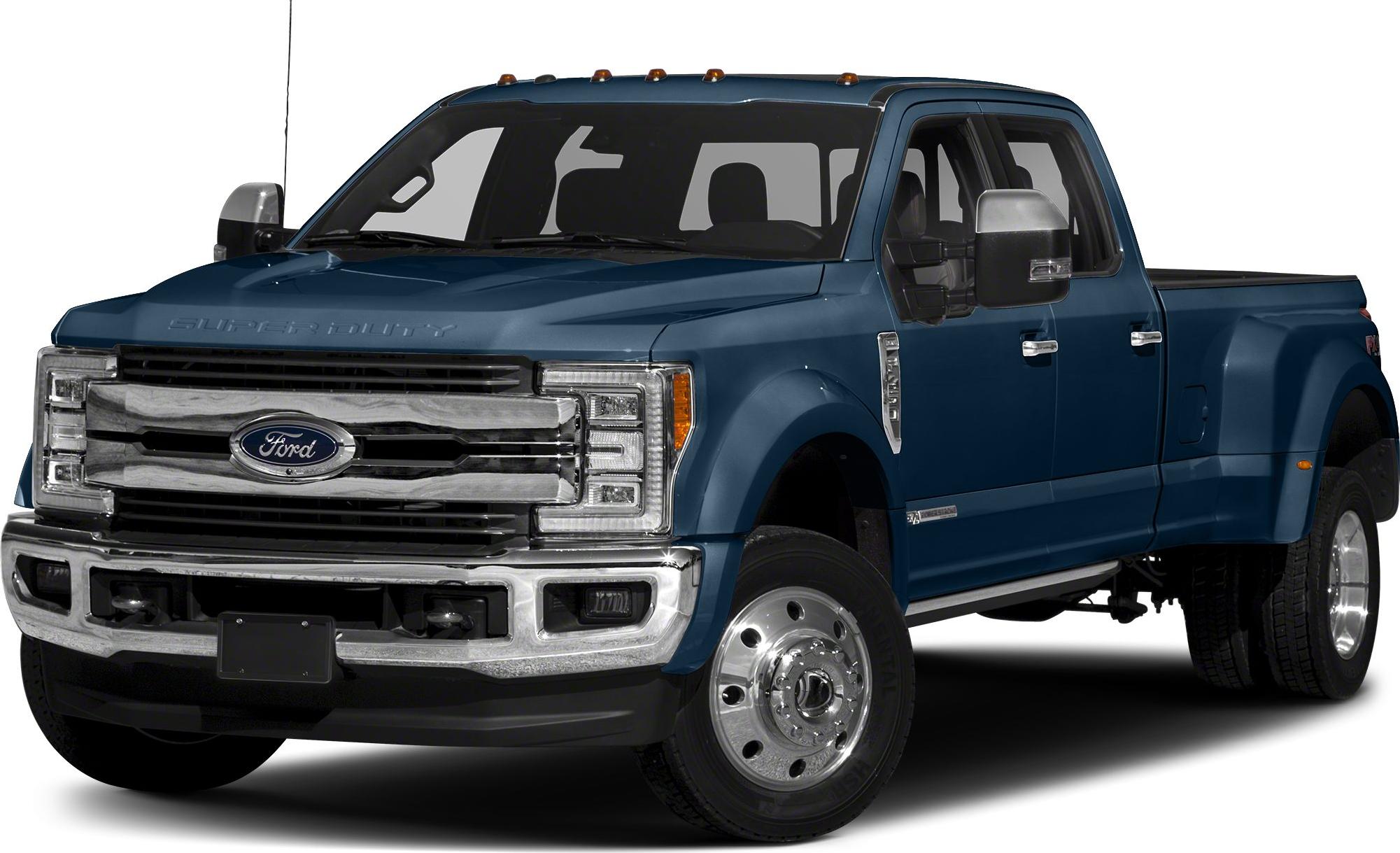 3/4 front-left view, Blue Jeans Metallic