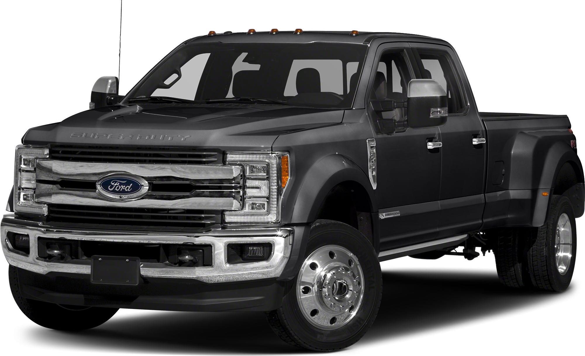 3/4 front-left view, Shadow Black
