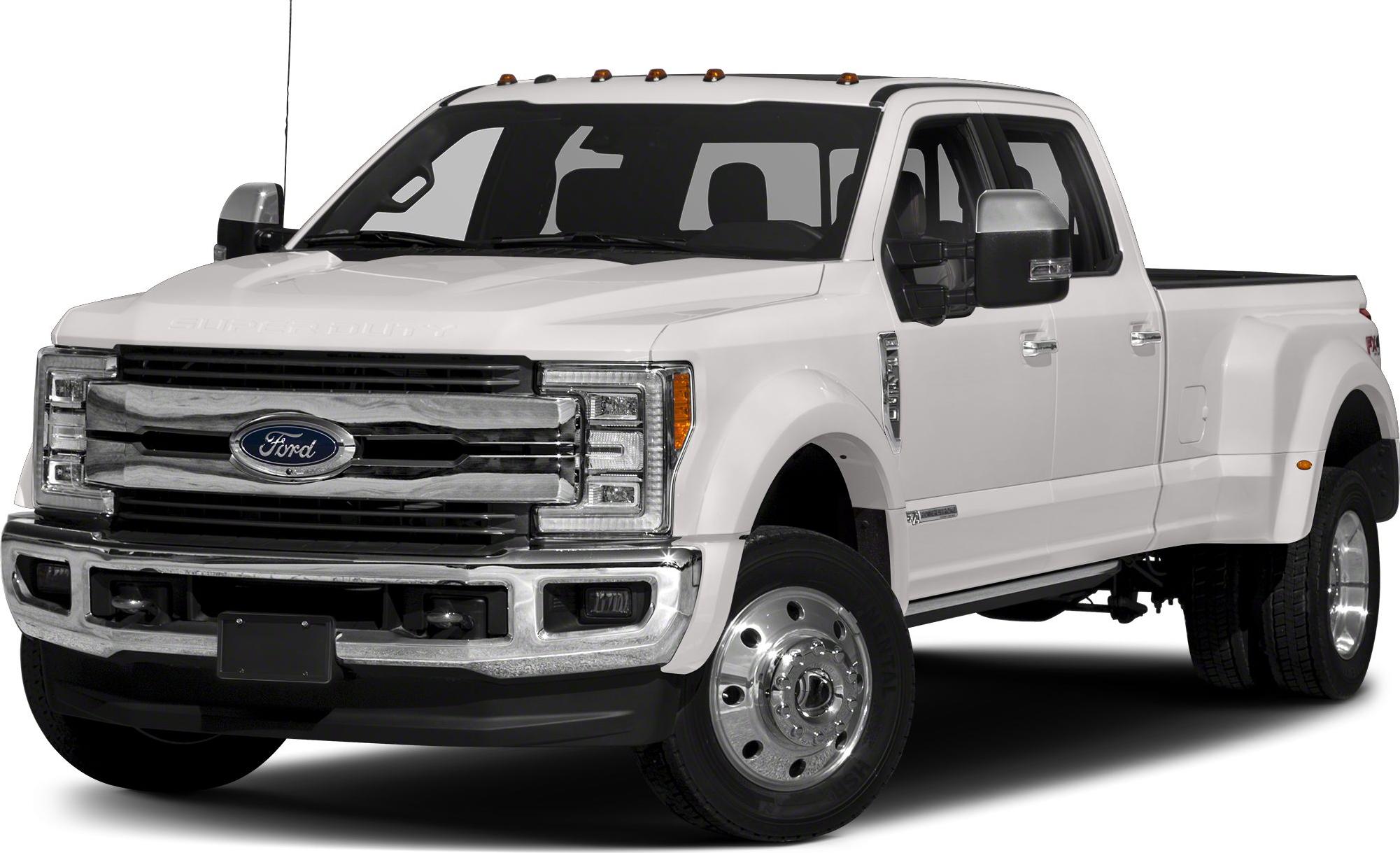 3/4 front-left view, White Platinum Metallic Tri Coat