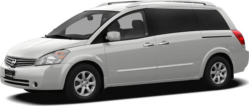 3/4 front-left view, Nordic White Pearl