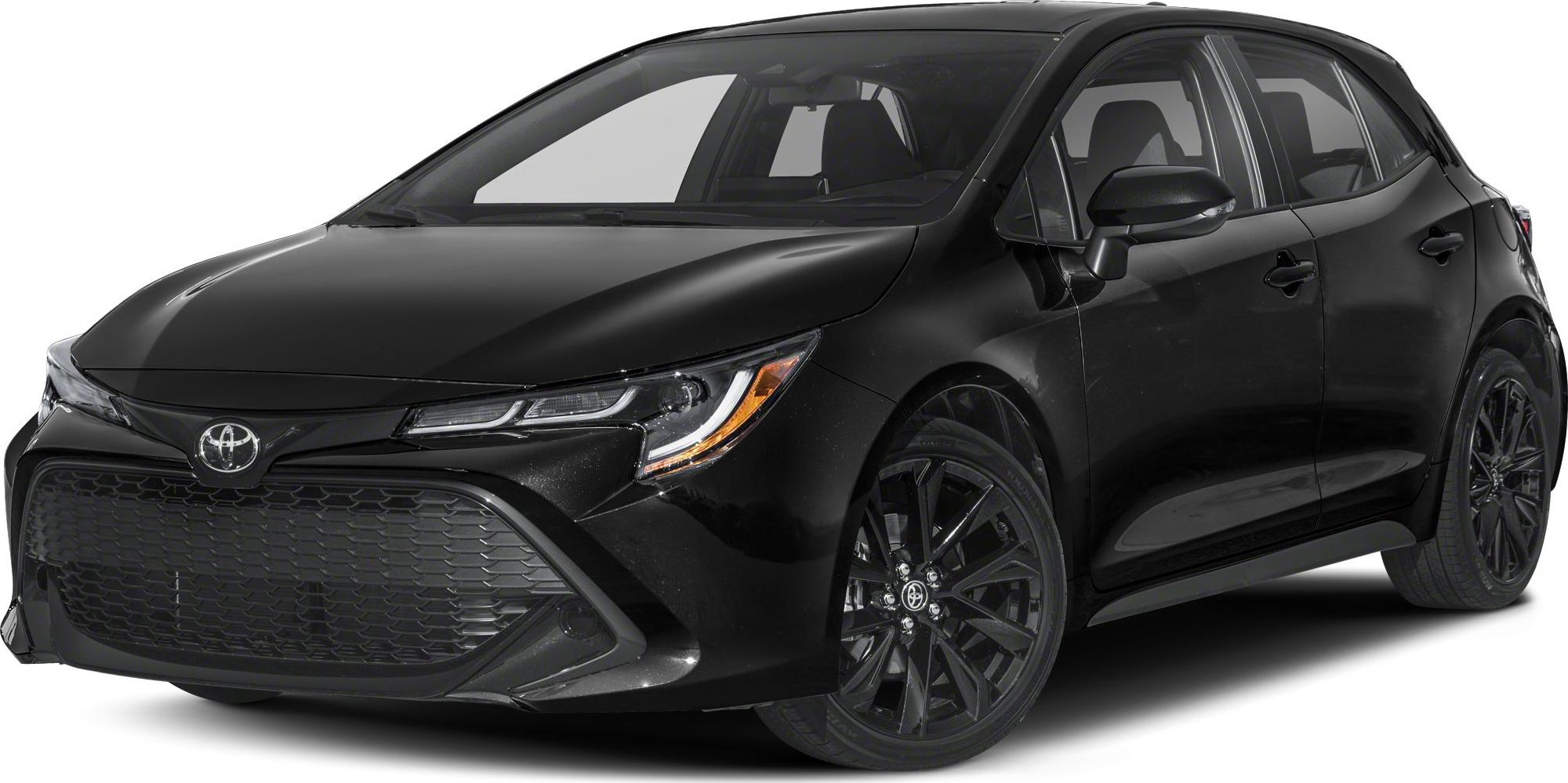 3/4 front-left view