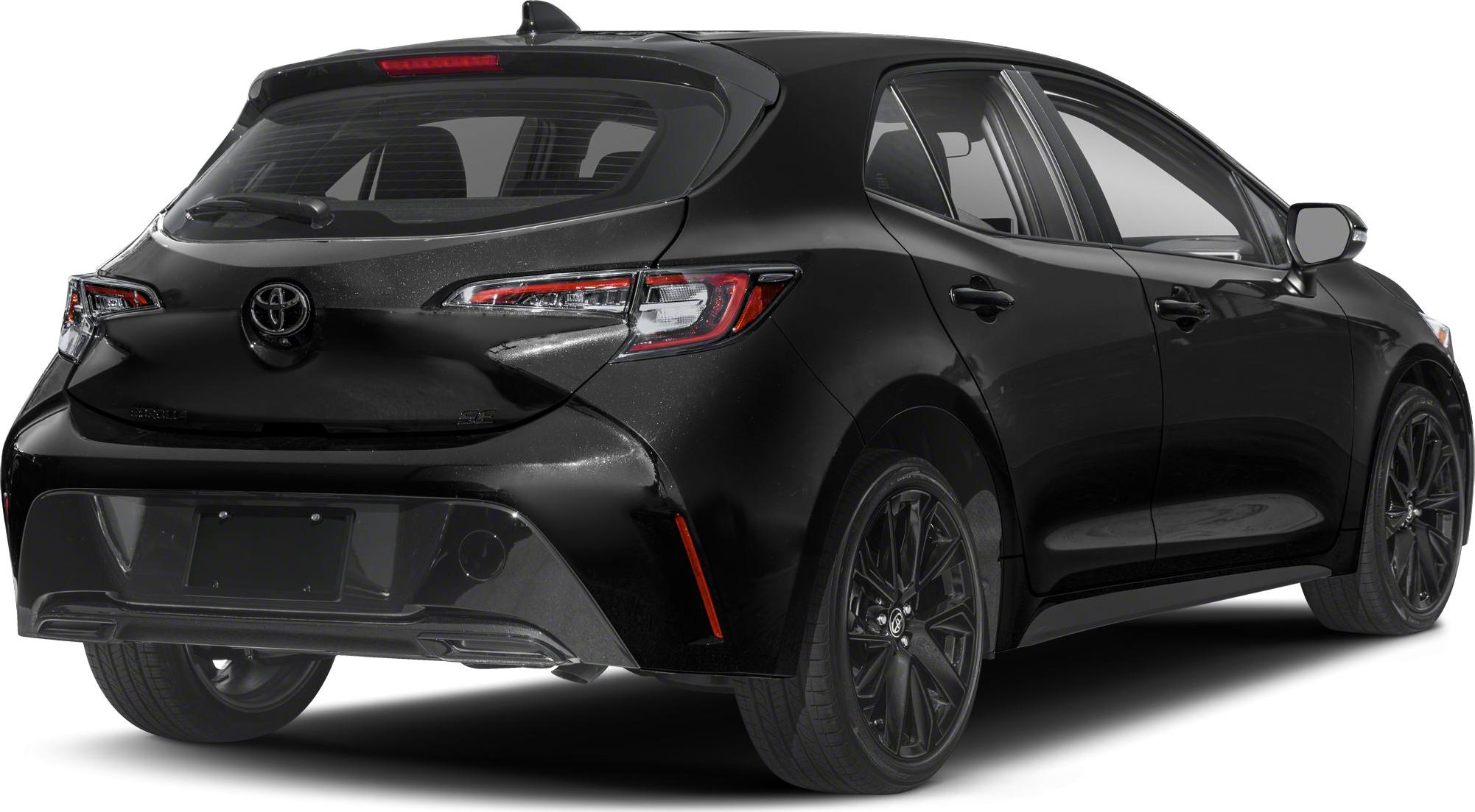 3/4 rear-right view