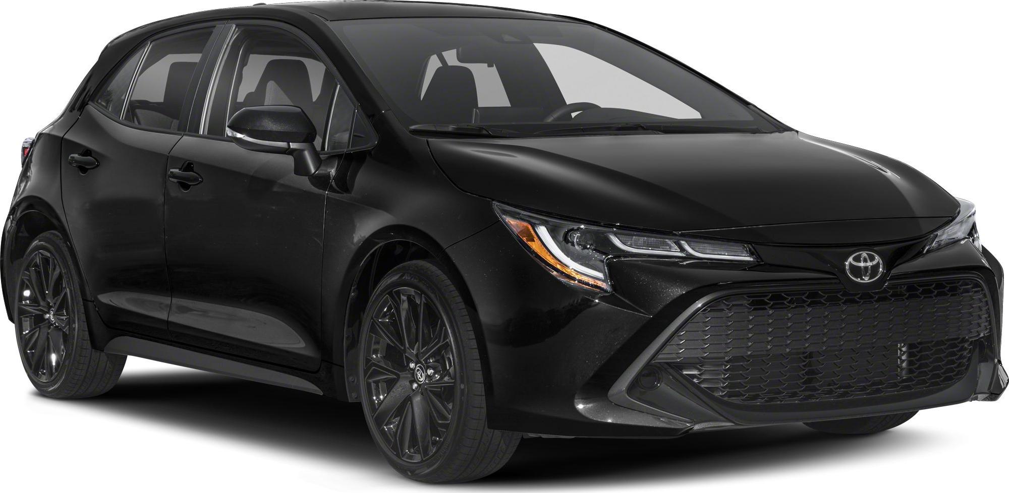 3/4 front-right view