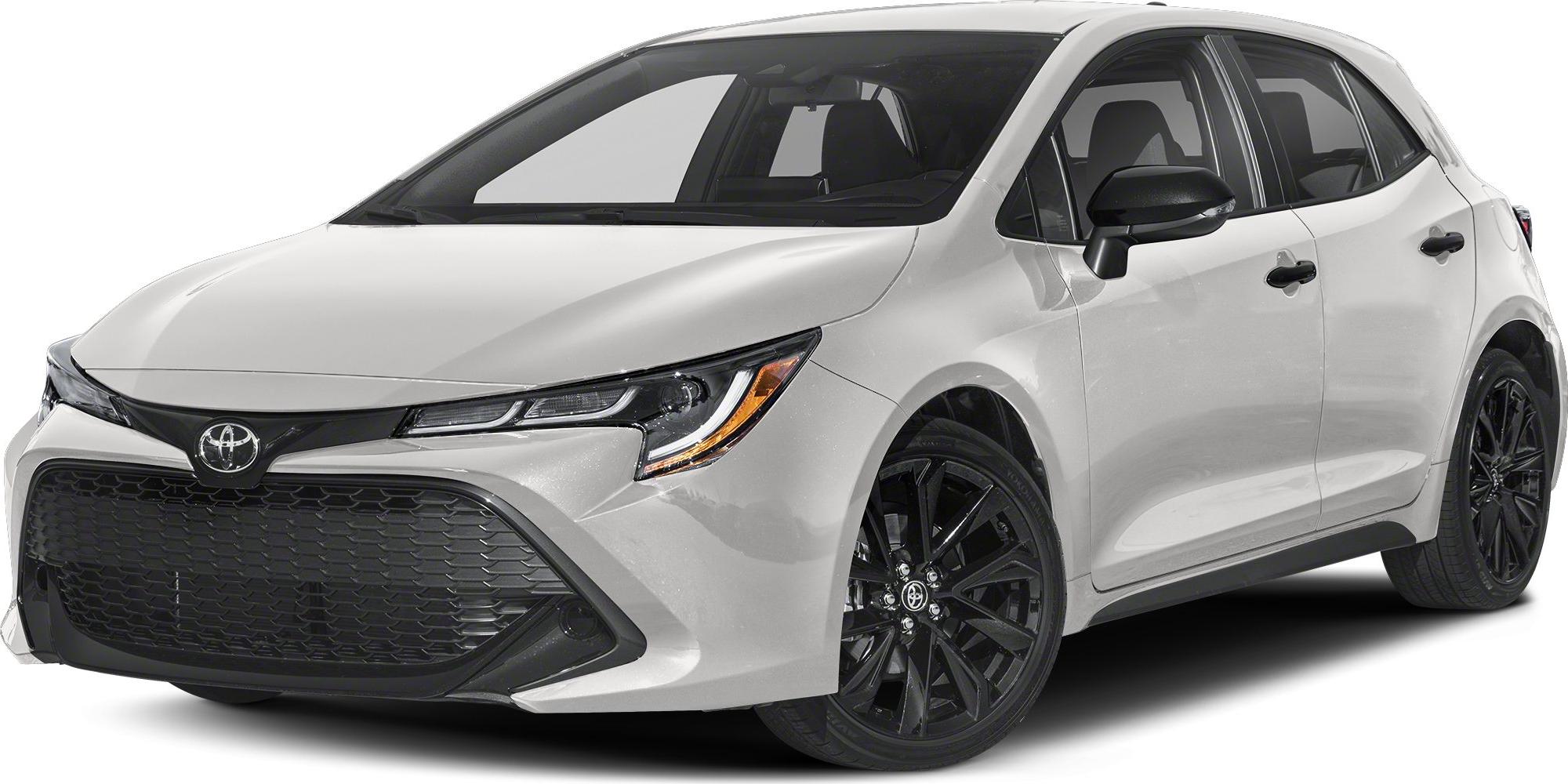 3/4 front-left view, Super White
