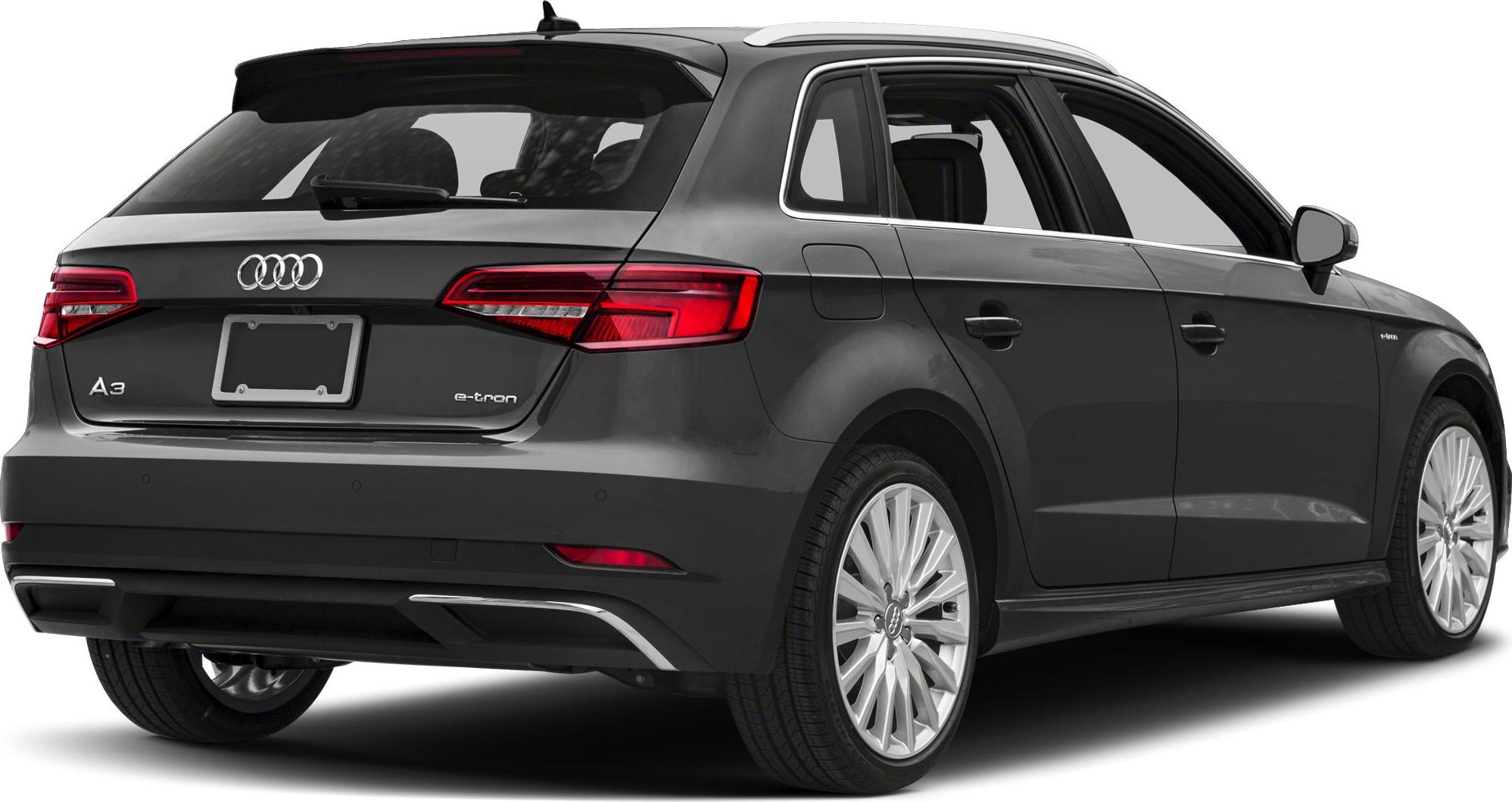 3/4 rear-right view