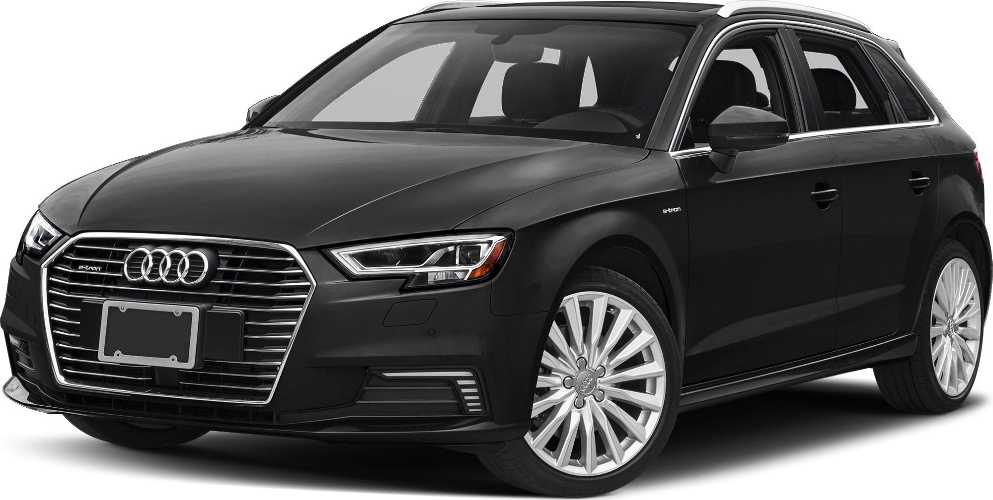 3/4 front-left view, Brilliant Black