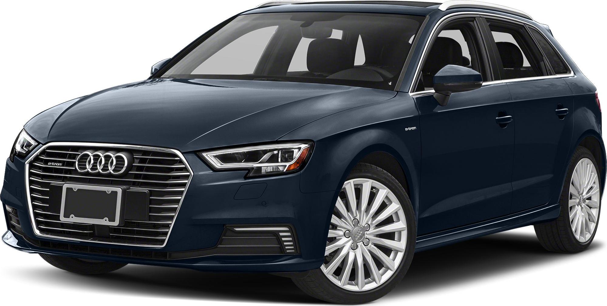3/4 front-left view, Cosmos Blue Metallic