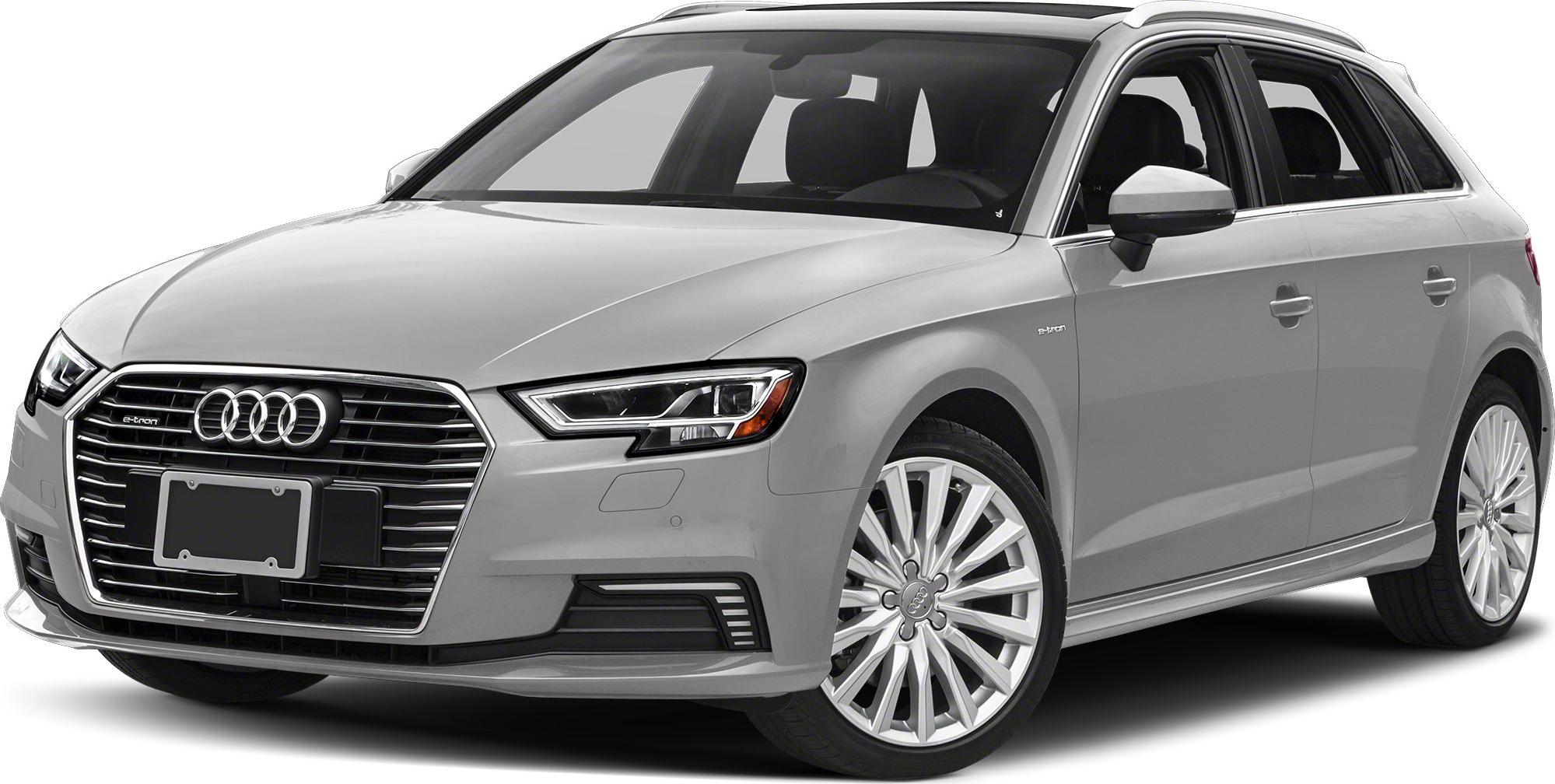 3/4 front-left view, Florett Silver Metallic