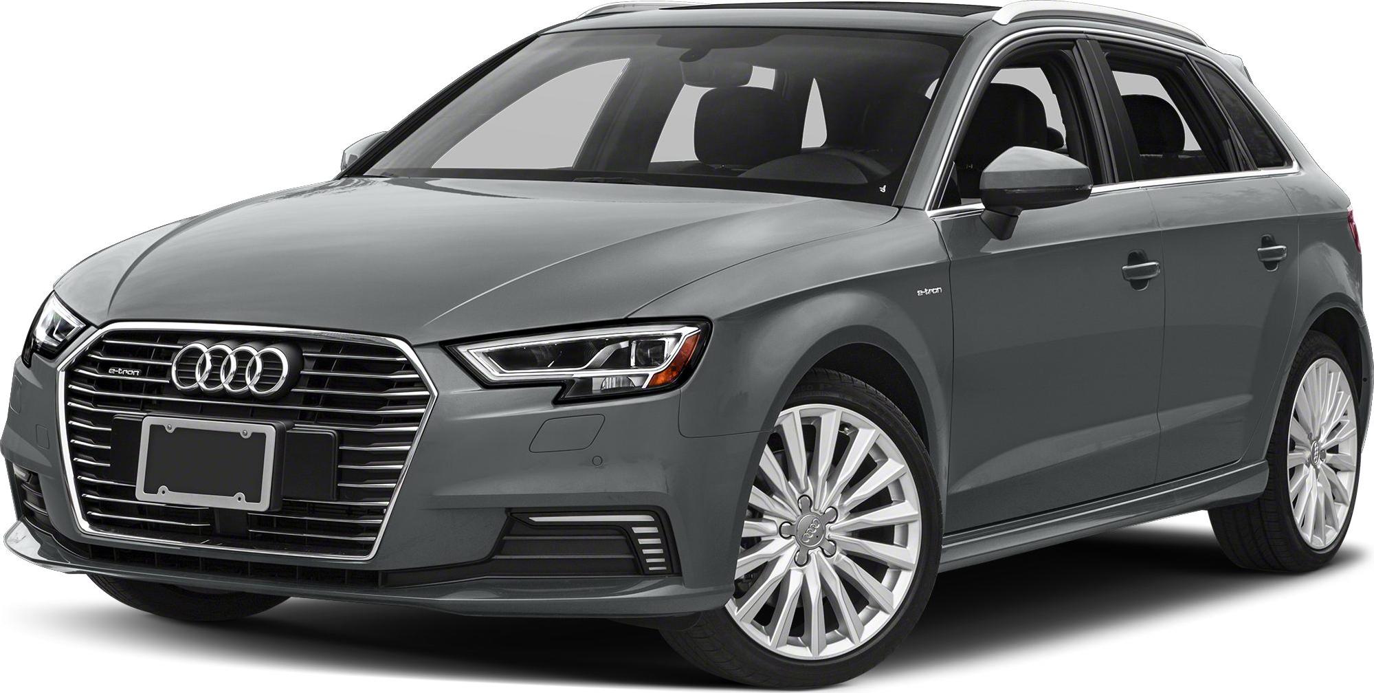 3/4 front-left view, Monsoon Gray Metallic