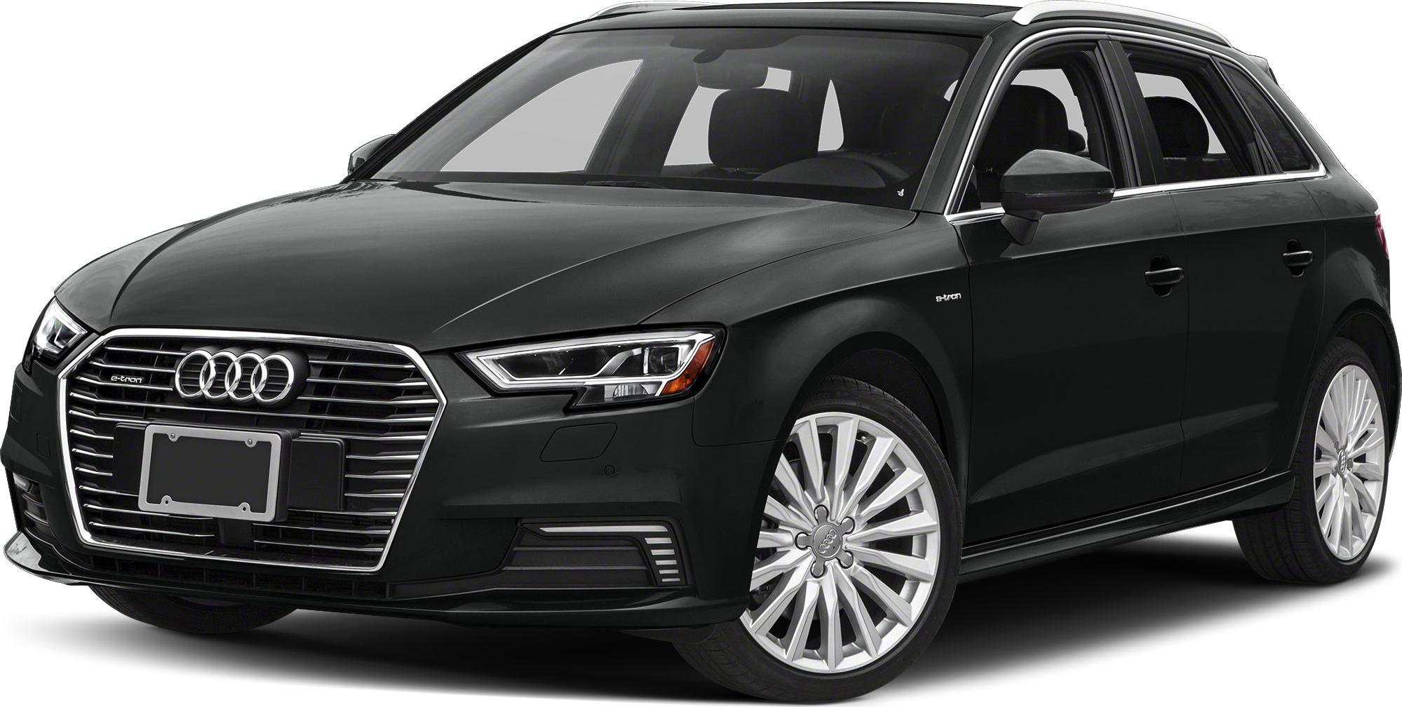 3/4 front-left view, Mythos Black Metallic