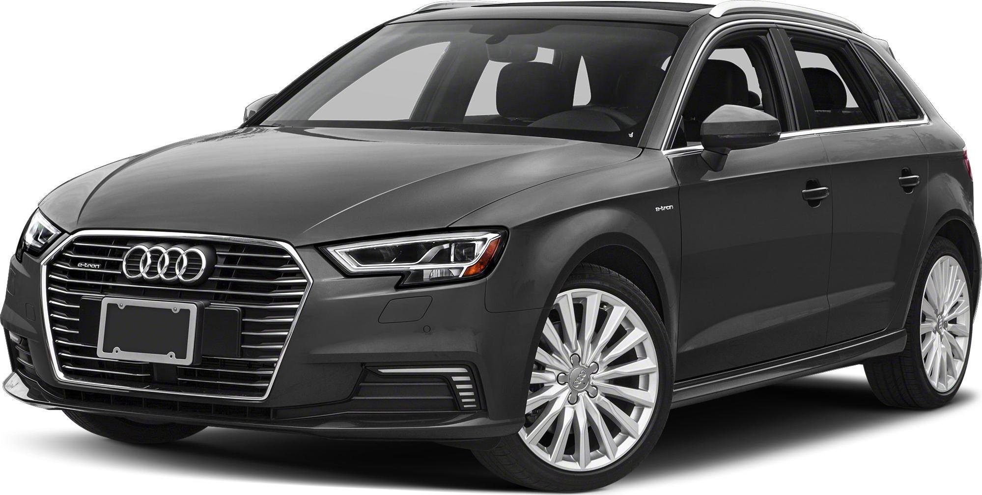 3/4 front-left view, Nano Gray Metallic