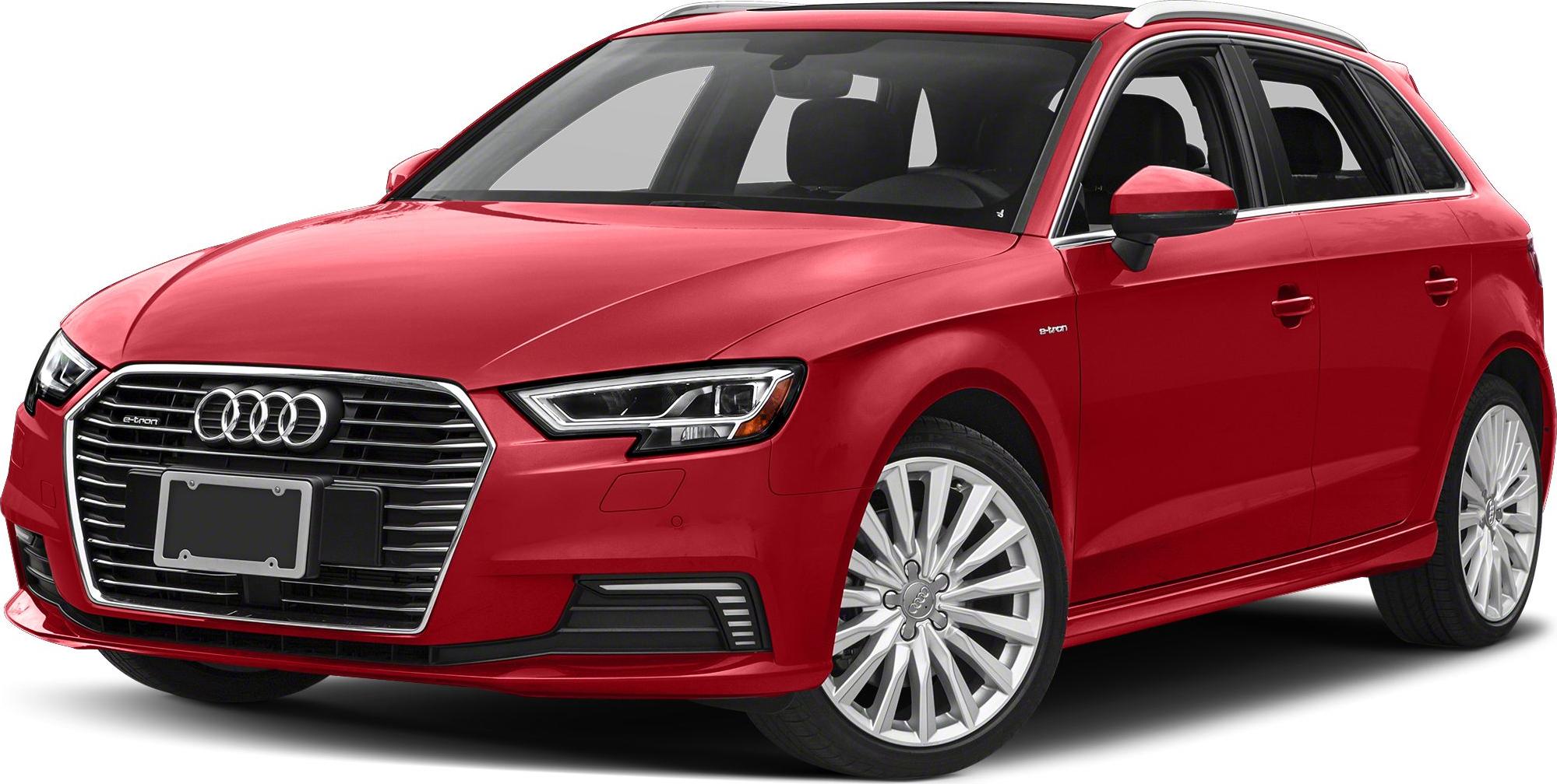 3/4 front-left view, Tango Red Metallic
