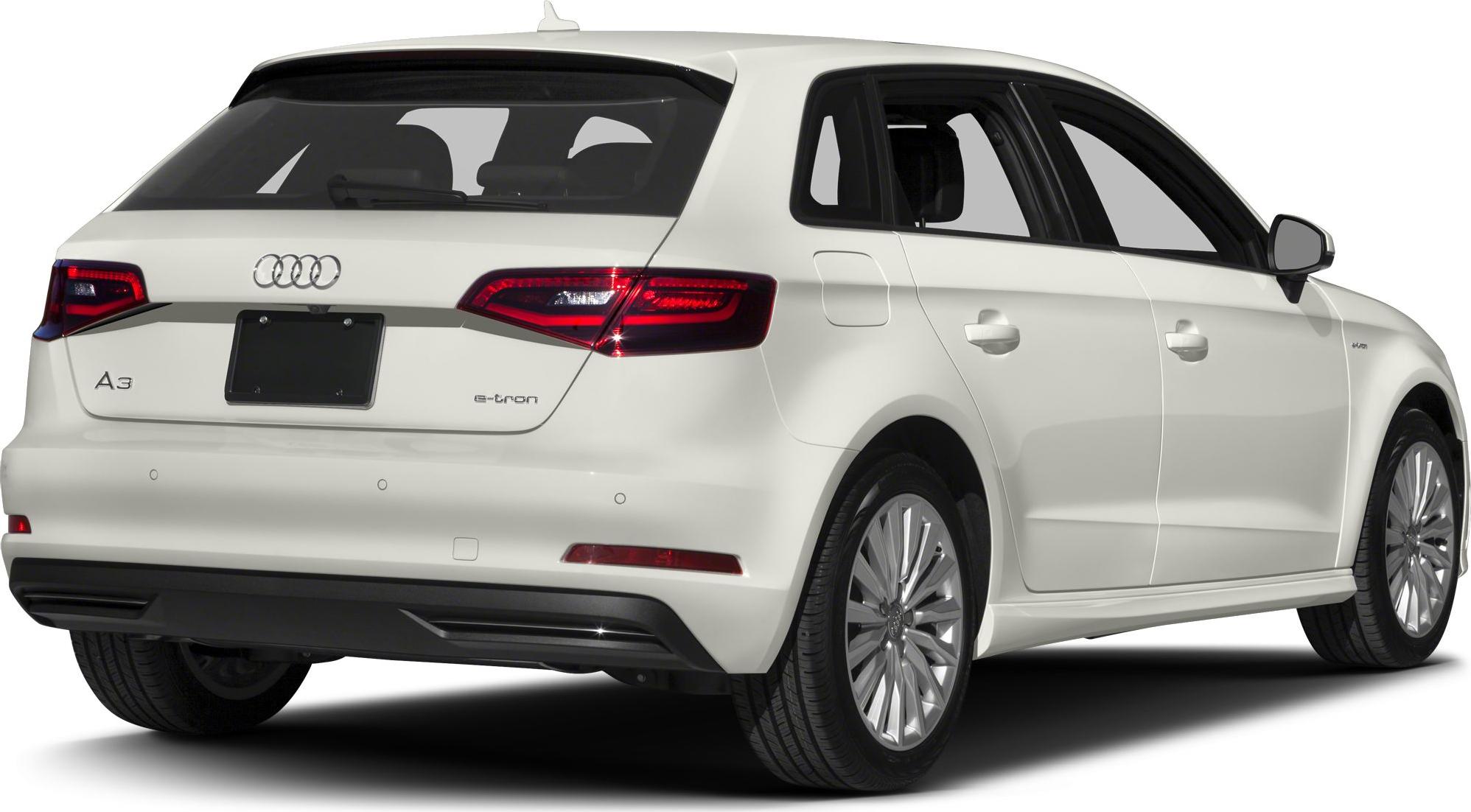3/4 rear-right view