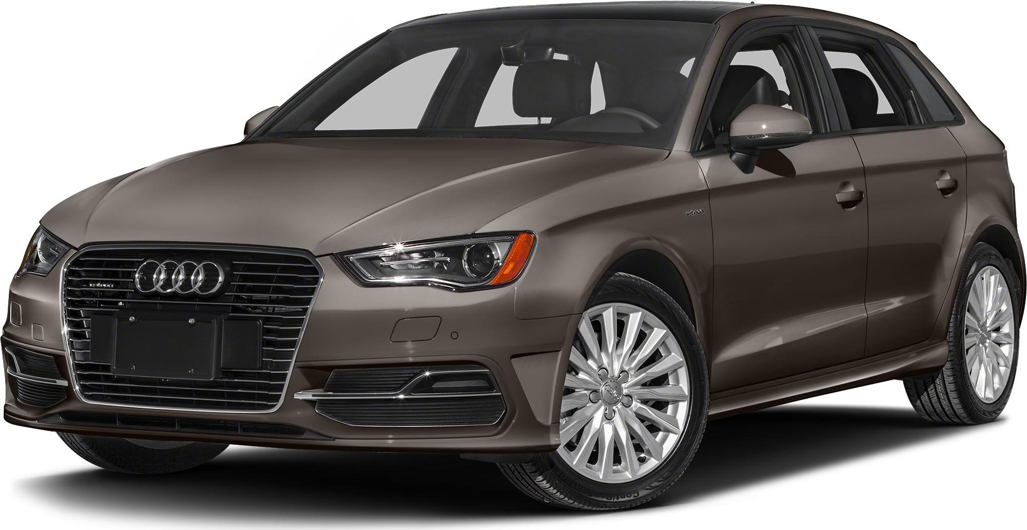 3/4 front-left view, Dakota Gray Metallic