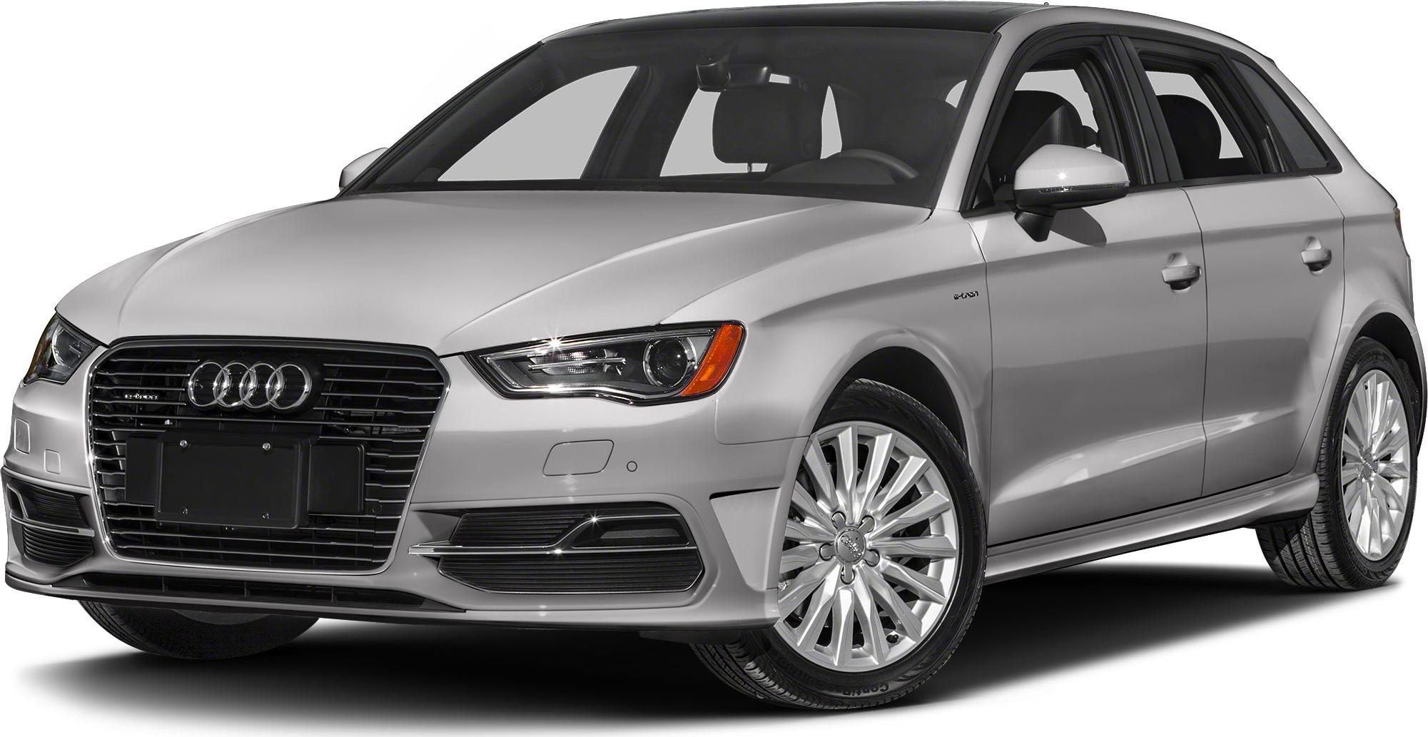3/4 front-left view, Florett Silver Metallic