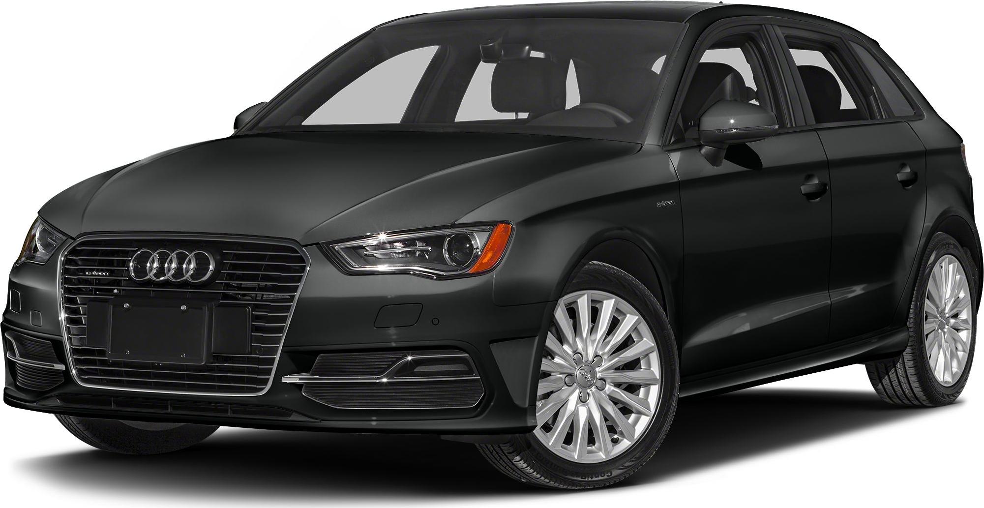 3/4 front-left view, Mythos Black Metallic