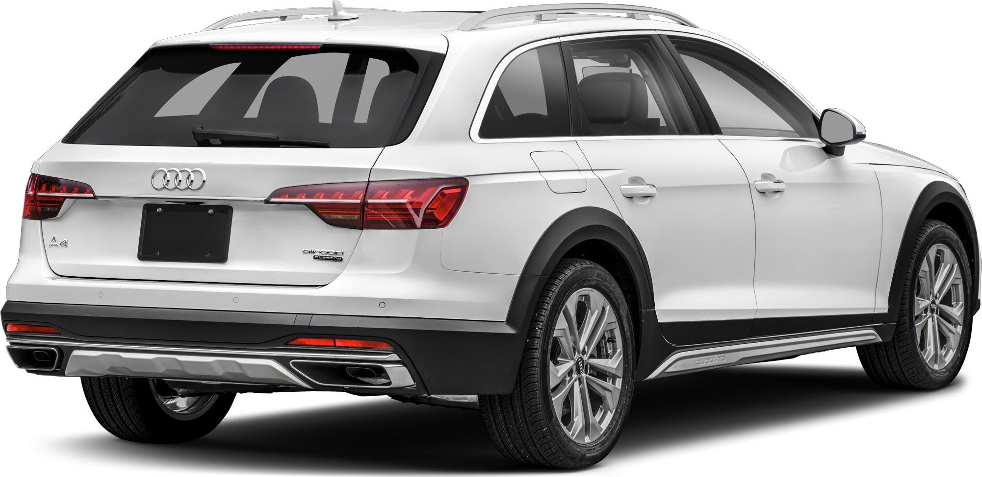 3/4 rear-right view