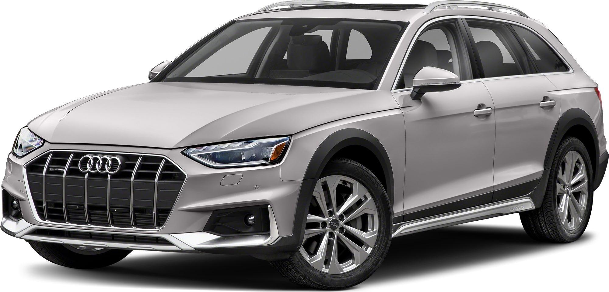 3/4 front-left view, Florett Silver Metallic