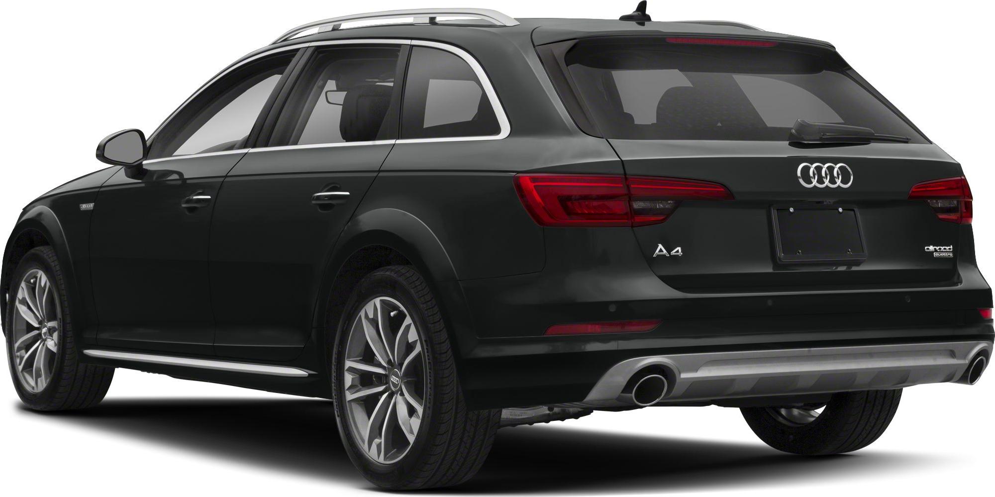 3/4 rear-left view